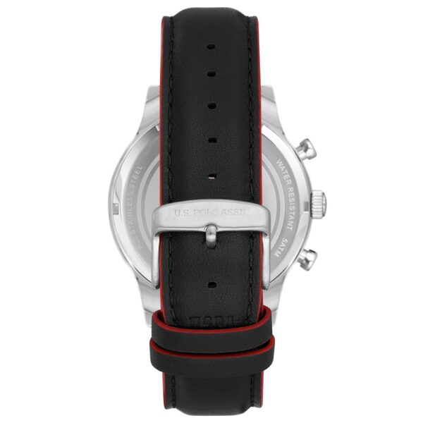 USPA1010-07