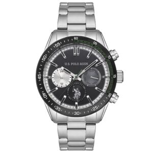 USPA1044-01