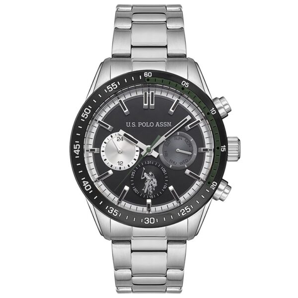 USPA1044-01