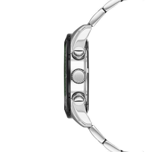 USPA1044-01