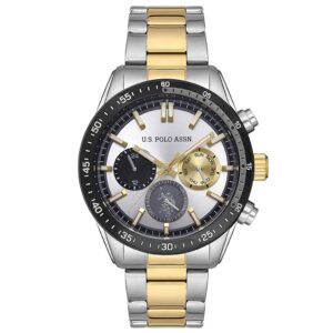 USPA1044-05