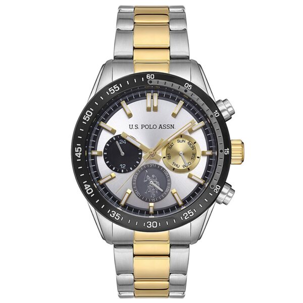 USPA1044-05
