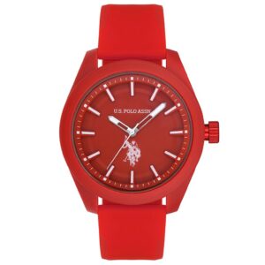 USPA1022-05