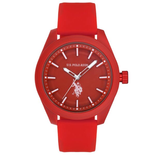 USPA1022-05