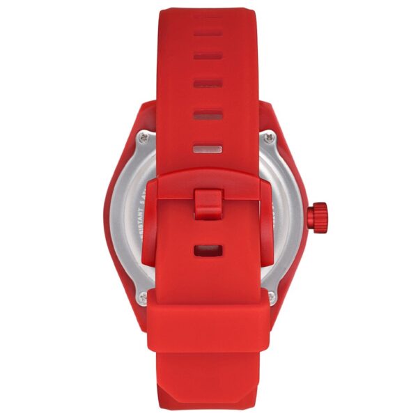 USPA1022-05