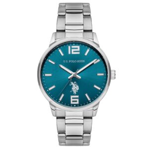 USPA1051-08