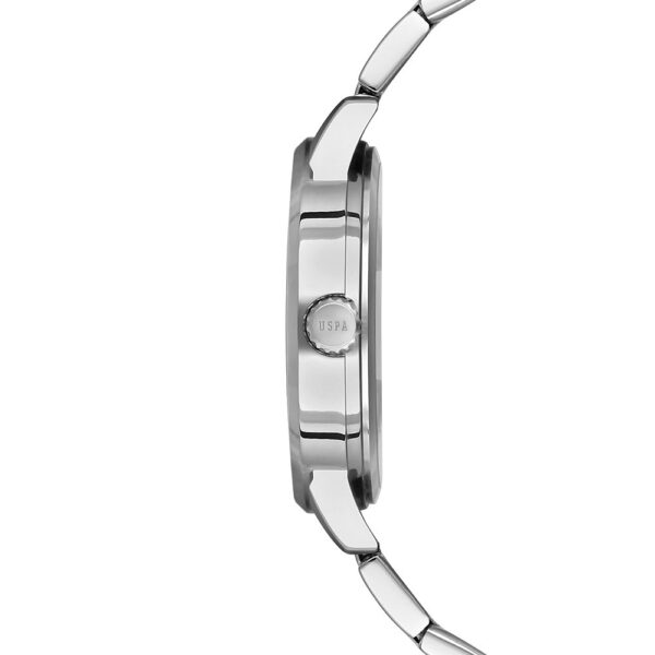 USPA1051-08