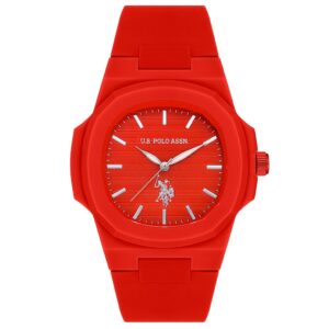 USPA1050-05
