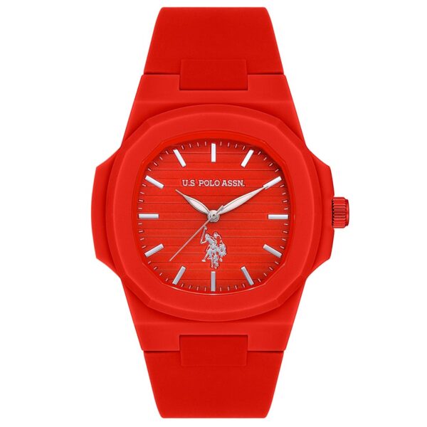 USPA1050-05