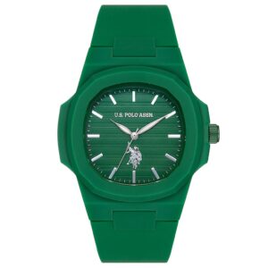 USPA1050-06