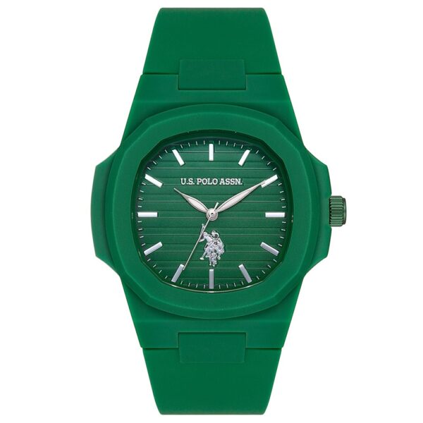 USPA1050-06