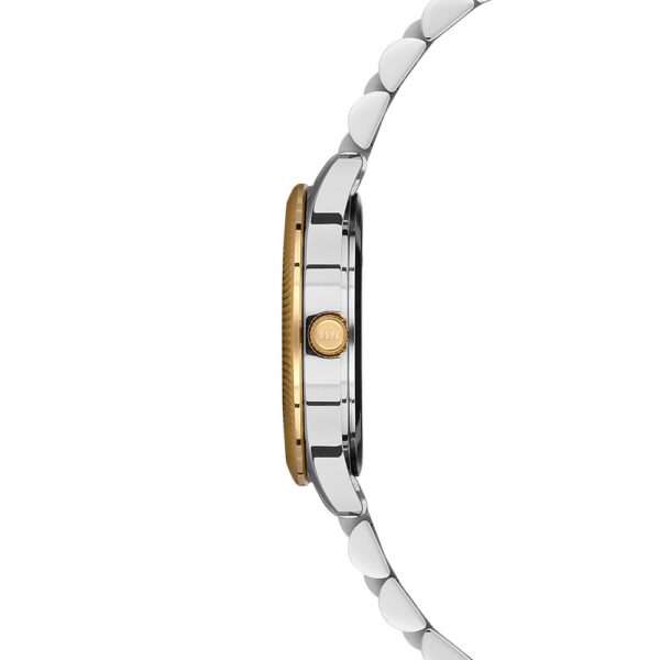 USPA2061-02