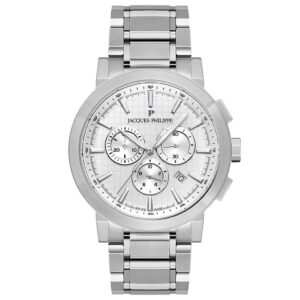 JPQGC171326