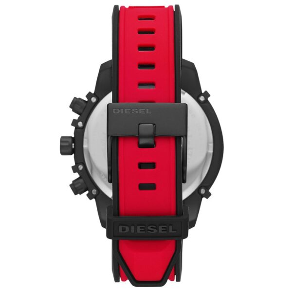 DZ4530
