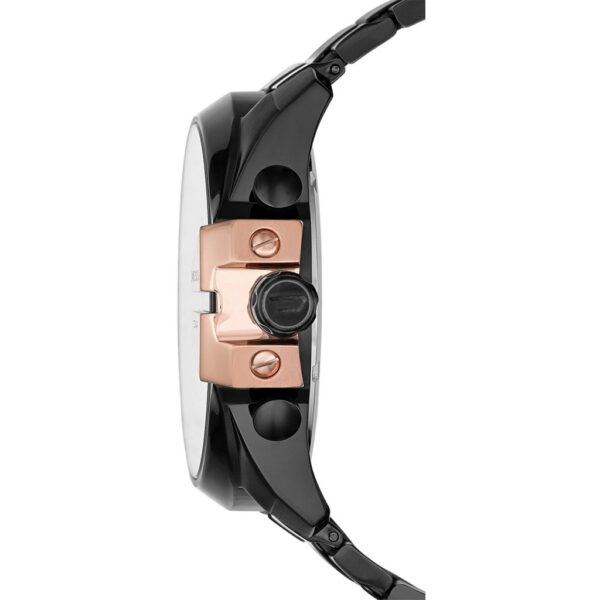 DZ4309