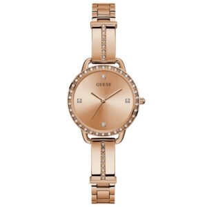 GUGW0022L3