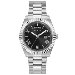 GUGW0265G1
