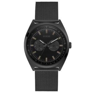 GUGW0336G3