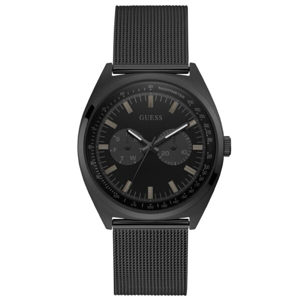 GUGW0336G3