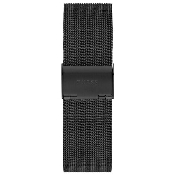 GUGW0336G3