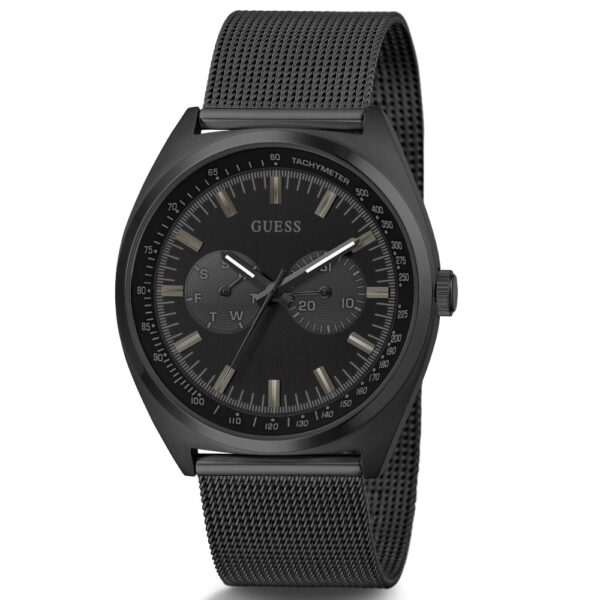GUGW0336G3