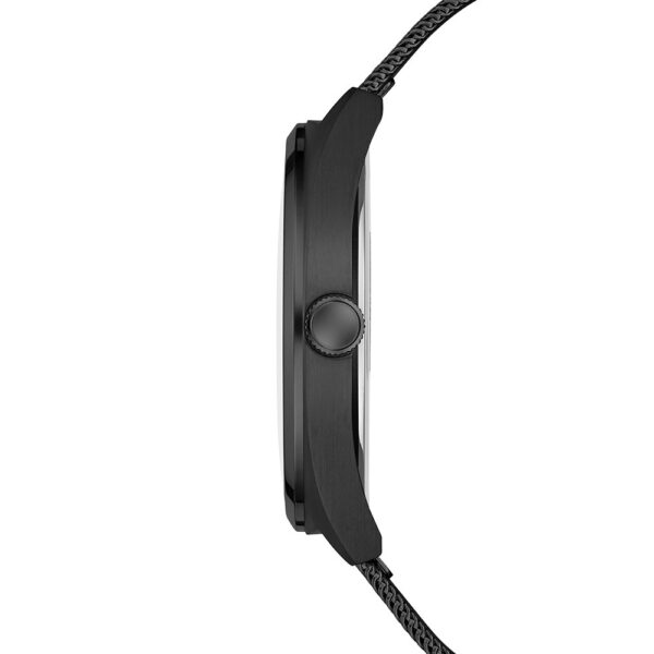 GUGW0336G3