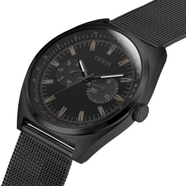 GUGW0336G3
