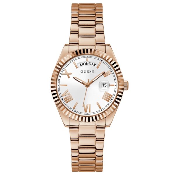 GUGW0308L3