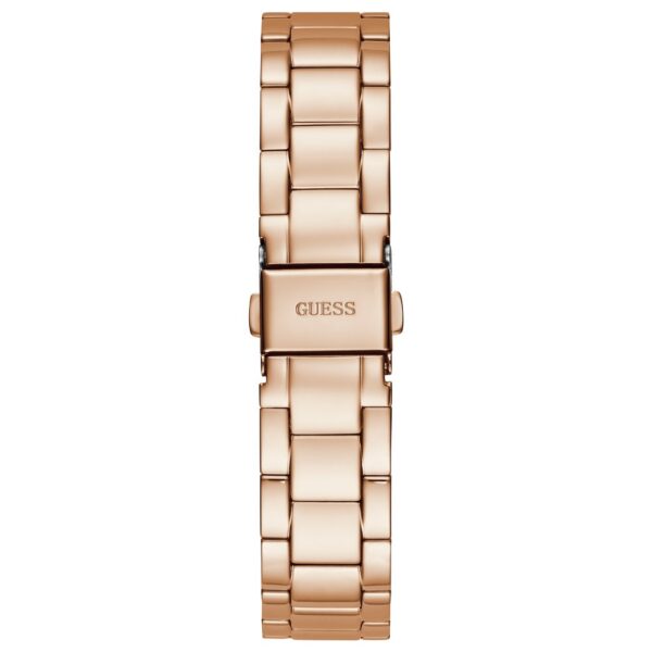 GUGW0308L3