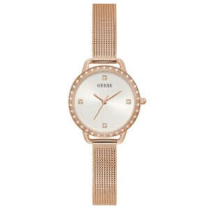 GUGW0287L3