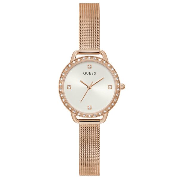 GUGW0287L3