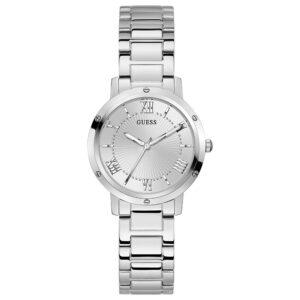 GUGW0404L1