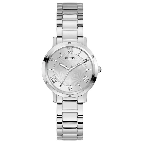 GUGW0404L1