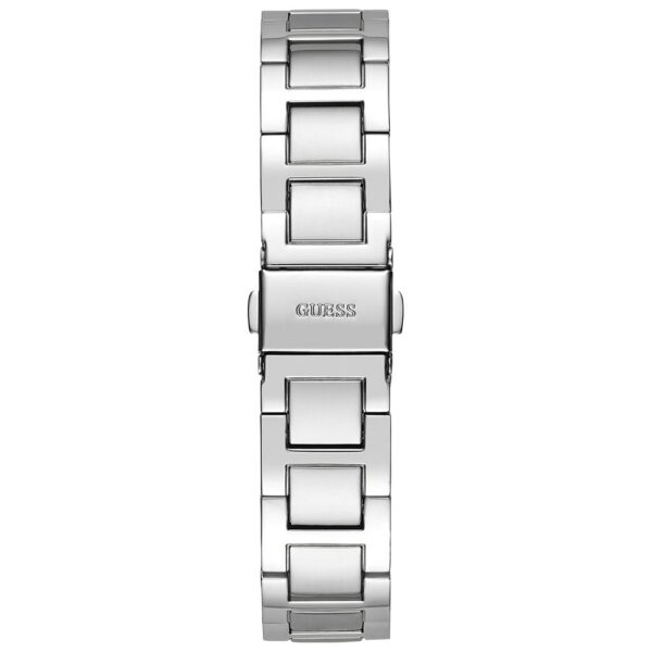 GUGW0404L1