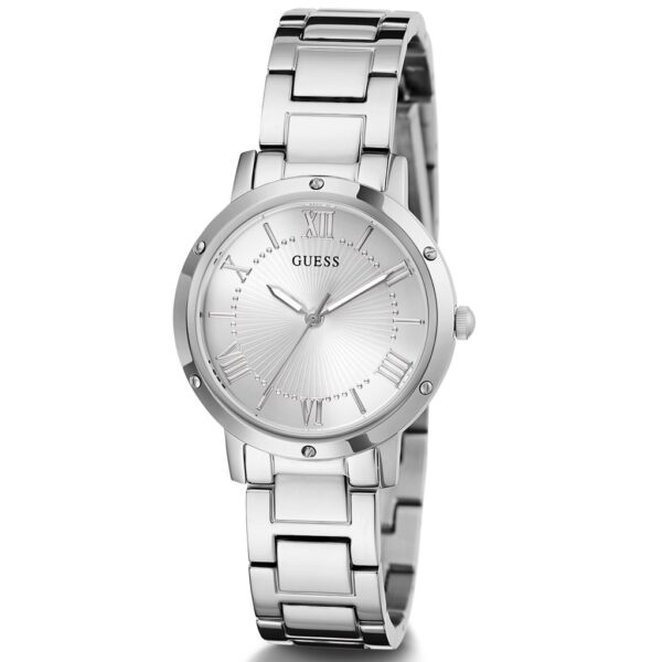 GUGW0404L1
