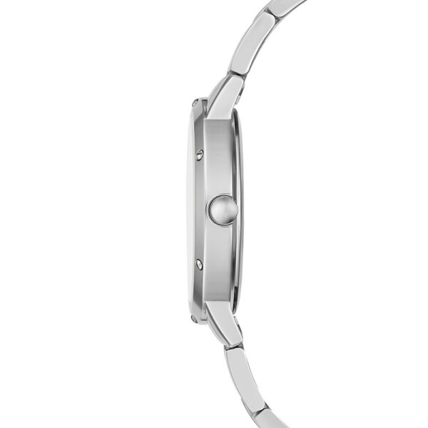 GUGW0404L1