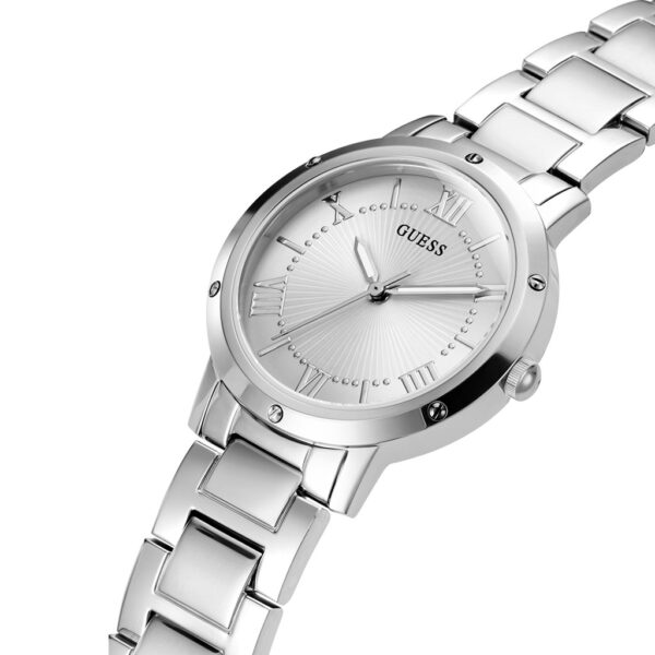 GUGW0404L1