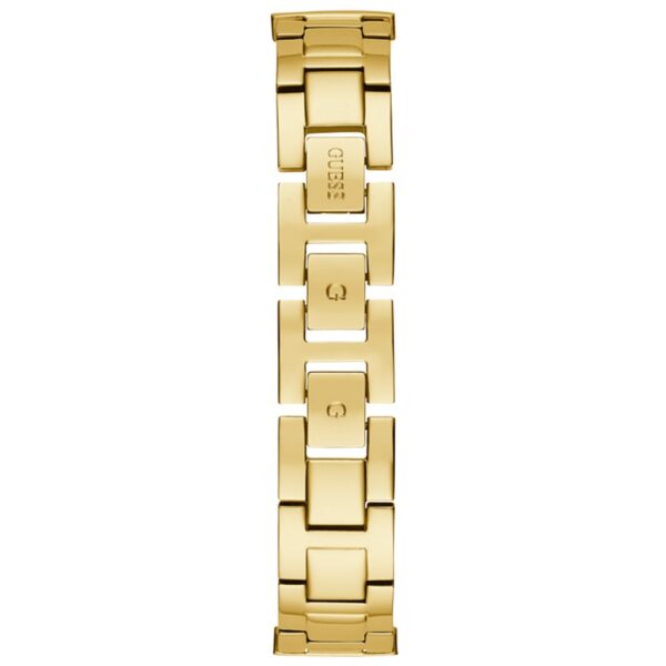 GUGW0401L2