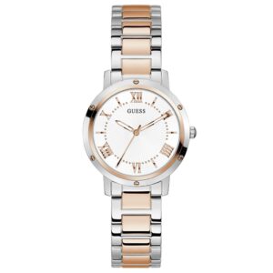 GUGW0404L3