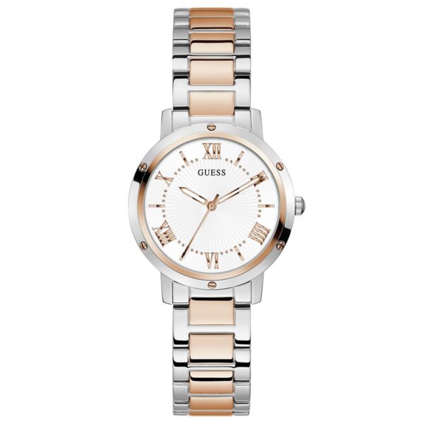 GUGW0404L3