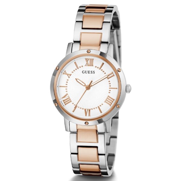 GUGW0404L3