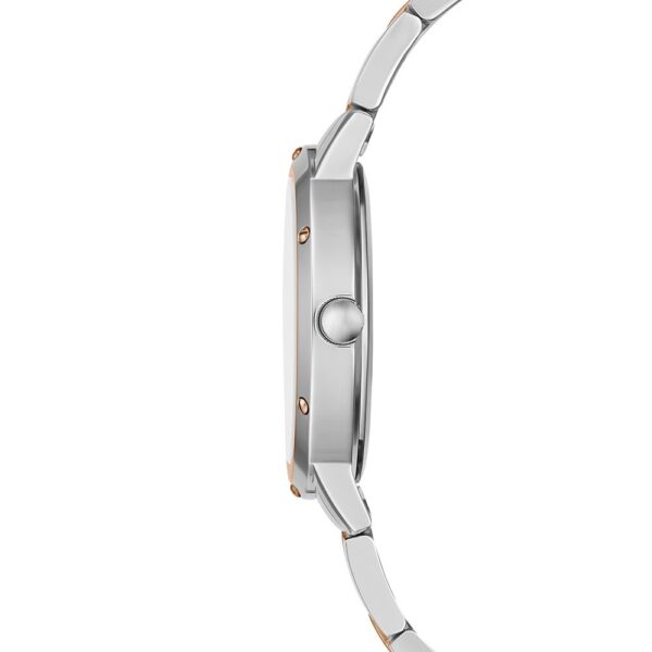 GUGW0404L3