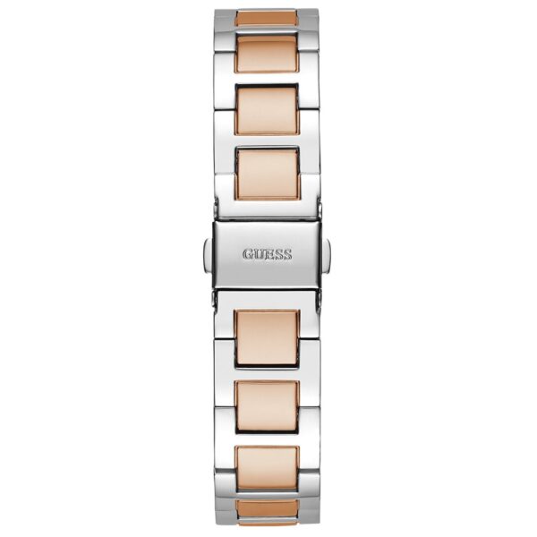GUGW0404L3