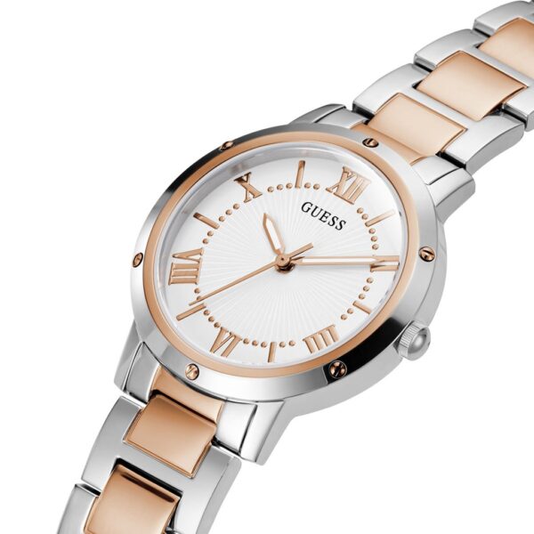 GUGW0404L3