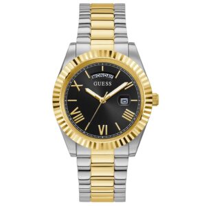 GUGW0265G5