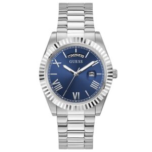 GUGW0265G7