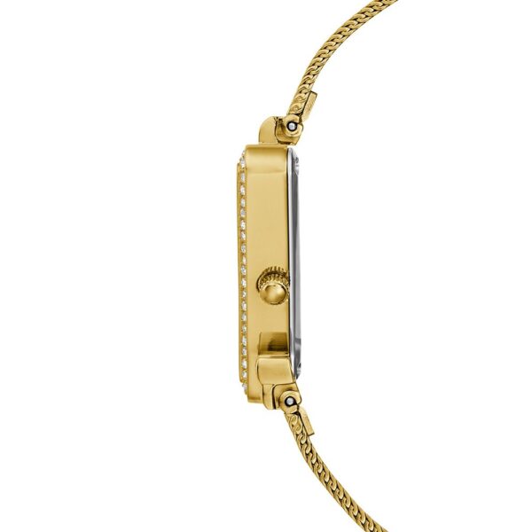 GUGW0508L2
