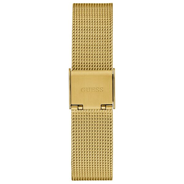 GUGW0508L2