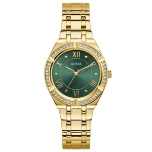 GUGW0033L8