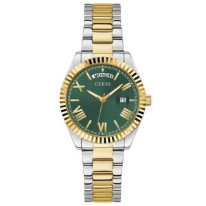 GUGW0308L5